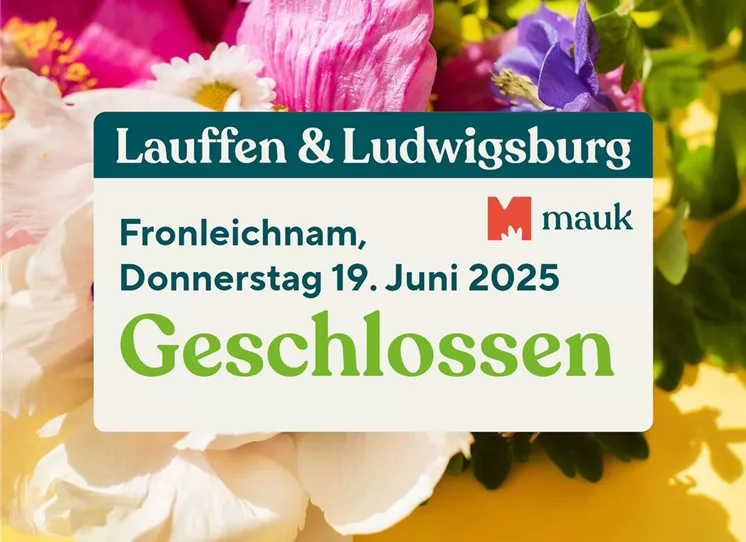 Stauden-kaufen-Pflanzen_Mauk-Gartencenter-5.jpg sonderoeffnungszeiten-fronleichnam.jpg
