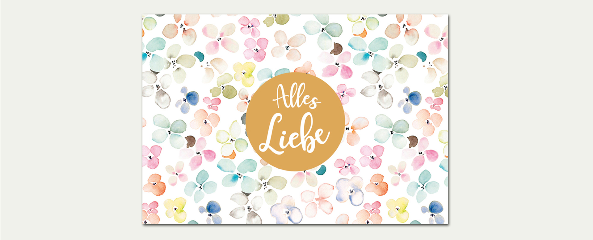 goldbek-alles-liebe-blumen.jpg