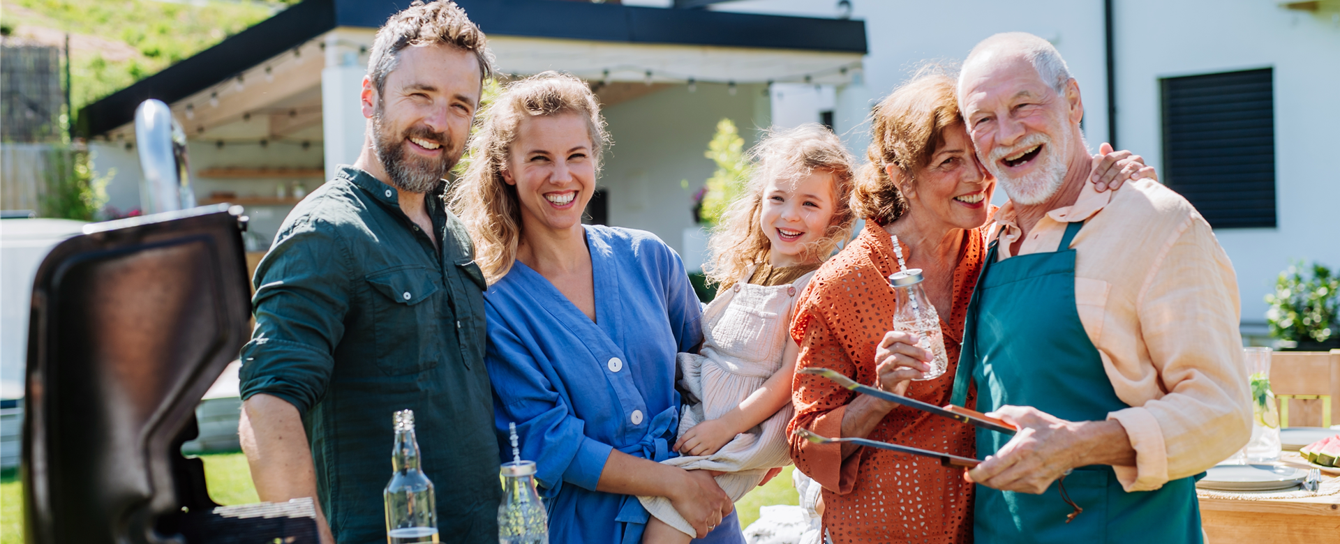 Grill_Kaufen_Gartenparty_Pflanzen_Mauk.jpg