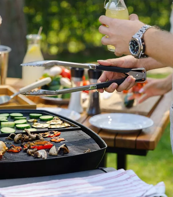 Grill_kaufen_Gartenparty_Grillrezepte.jpg