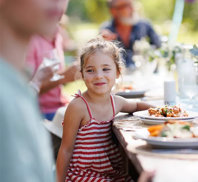 Grill_kaufen_Pflanzen_Mauk_Grillparty.jpg