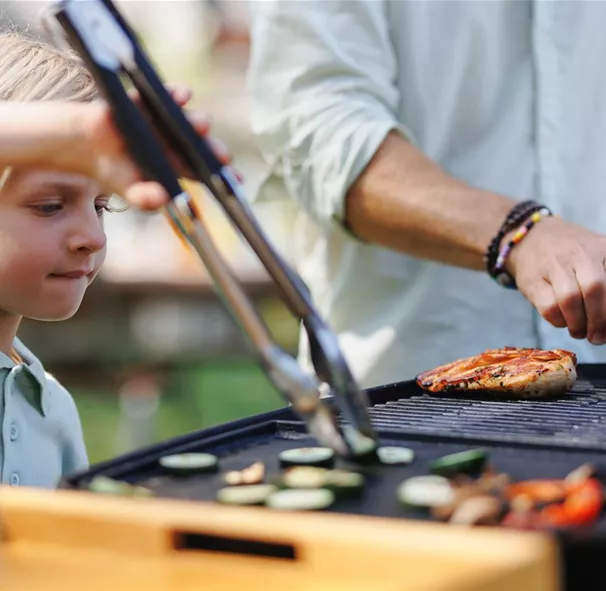 Grill_kaufen_Pflanzen_Mauk_Lauffen_Grillparty.jpg