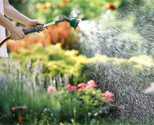 Bewaesserung_kaufen_Garten_Pflanzen_Mauk_Gartencenter.jpg