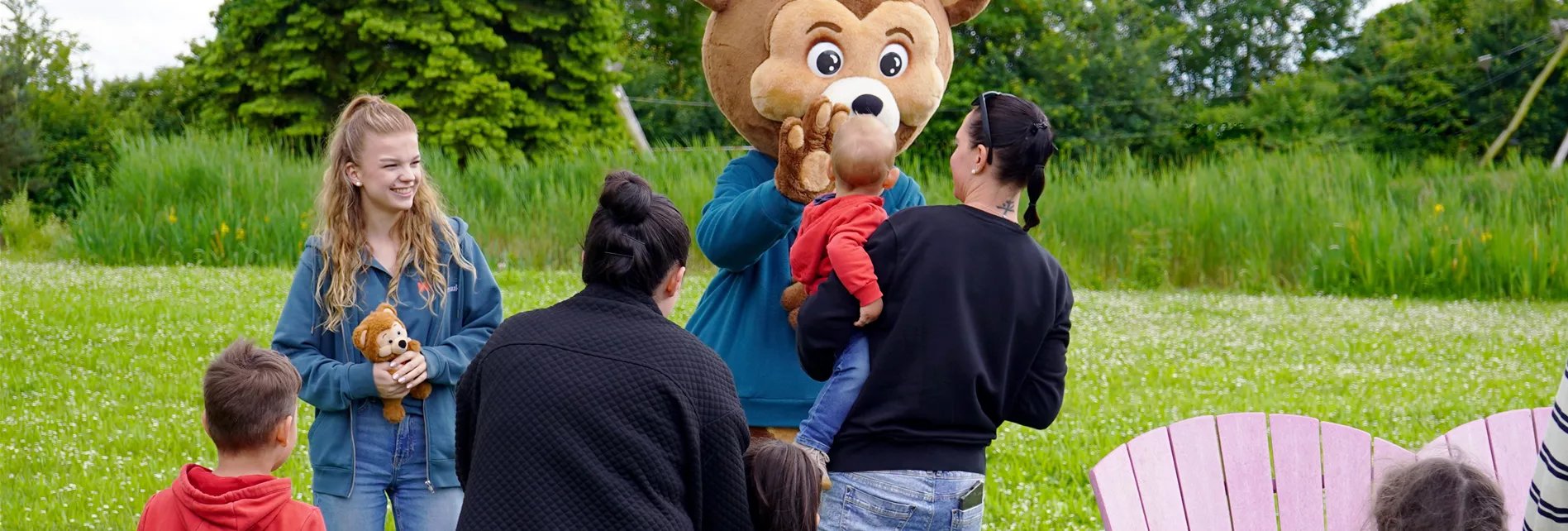 Maukibaer_Gartencenter_Maskottchen_Pflanzen_Mauk_Ausflugsziel_5-268-0-4383-3287.jpg