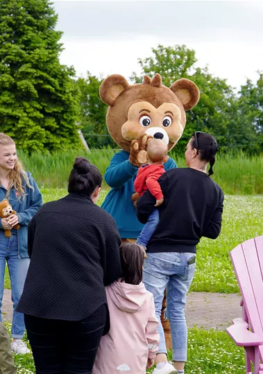 Maukibaer_Gartencenter_Maskottchen_Pflanzen_Mauk_Ausflugsziel_5-268-0-4383-3287.jpg