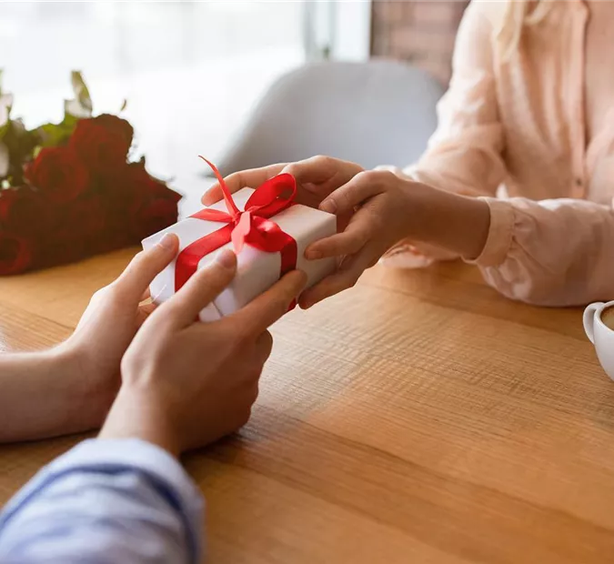 kleine-geschenke-lauffen.jpg