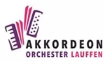 Logo-Akkordeonverein-Lauffen.jpg