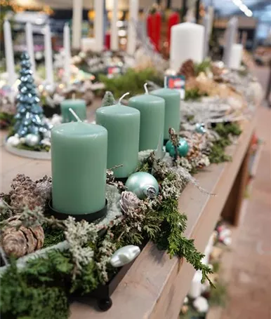 adventskranz-mint.jpg