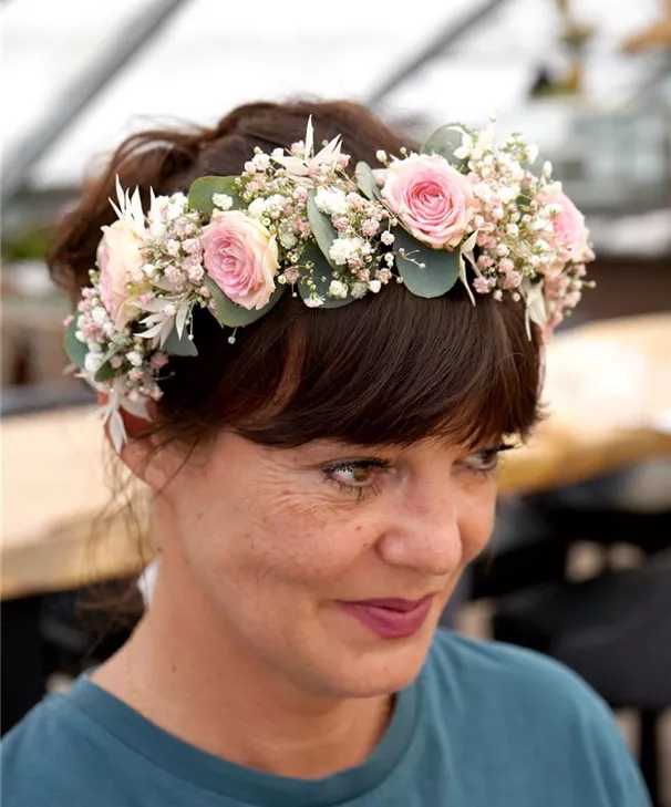 flower-crown-workshop_2.jpg